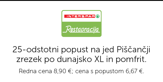 ep-25rd-popusti-2025-45