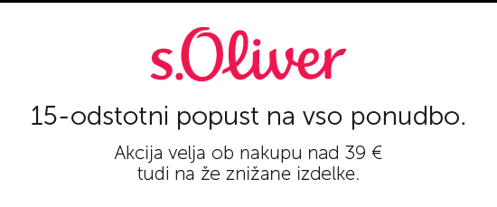 ep-25rd-popusti-2025-46