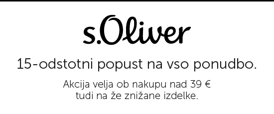 ep-25rd-popusti-2025-47