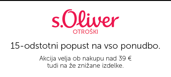 ep-25rd-popusti-2025-48