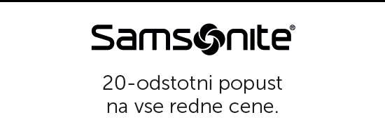 ep-25rd-popusti-2025-49