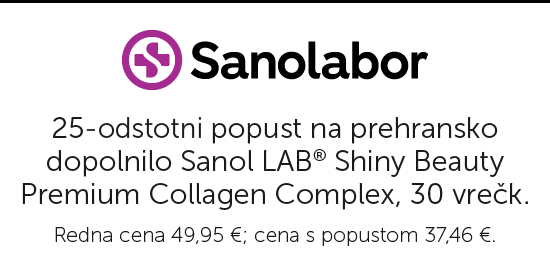 ep-25rd-popusti-2025-50