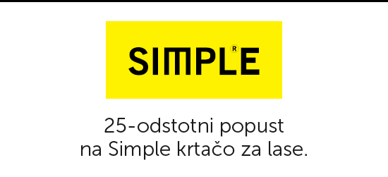 ep-25rd-popusti-2025-51