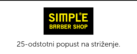 ep-25rd-popusti-2025-52