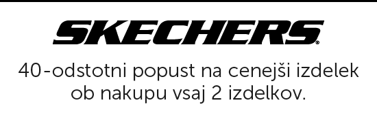 ep-25rd-popusti-2025-53