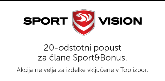 ep-25rd-popusti-2025-54