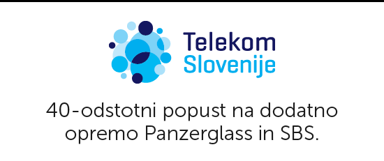 ep-25rd-popusti-2025-55