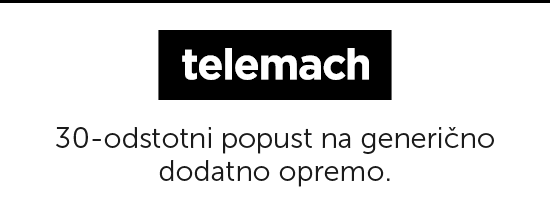 ep-25rd-popusti-2025-56