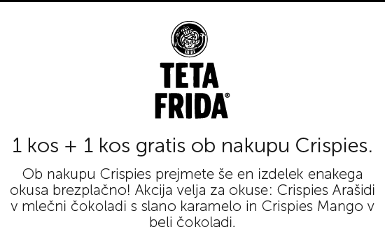 ep-25rd-popusti-2025-57