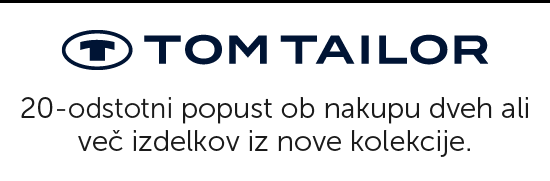 ep-25rd-popusti-2025-58