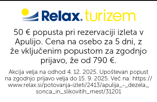 ep-25rd-popusti-2025-60