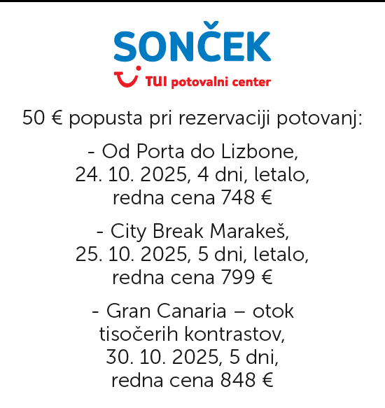 ep-25rd-popusti-2025-61