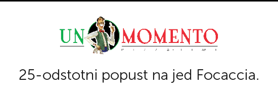 ep-25rd-popusti-2025-62