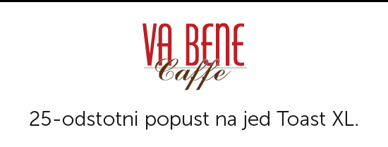 ep-25rd-popusti-2025-63