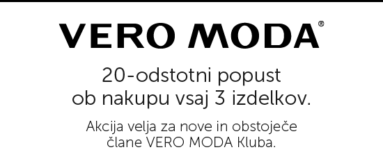 ep-25rd-popusti-2025-64