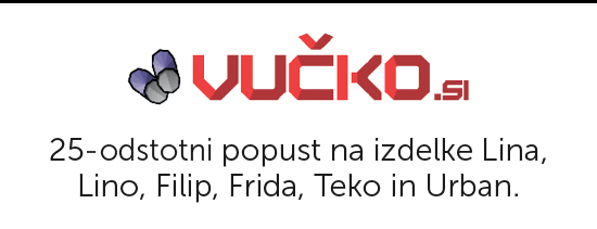 ep-25rd-popusti-2025-65