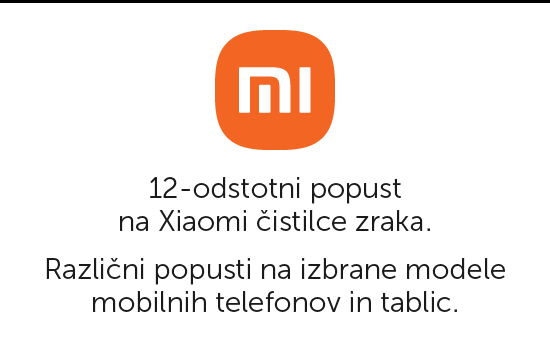 ep-25rd-popusti-2025-67