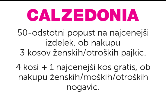 ep-25rd-popusti-2025-68