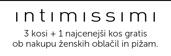 ep-25rd-popusti-2025-69