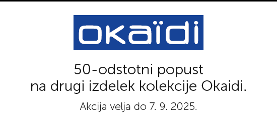 ep-25rd-popusti-2025-70