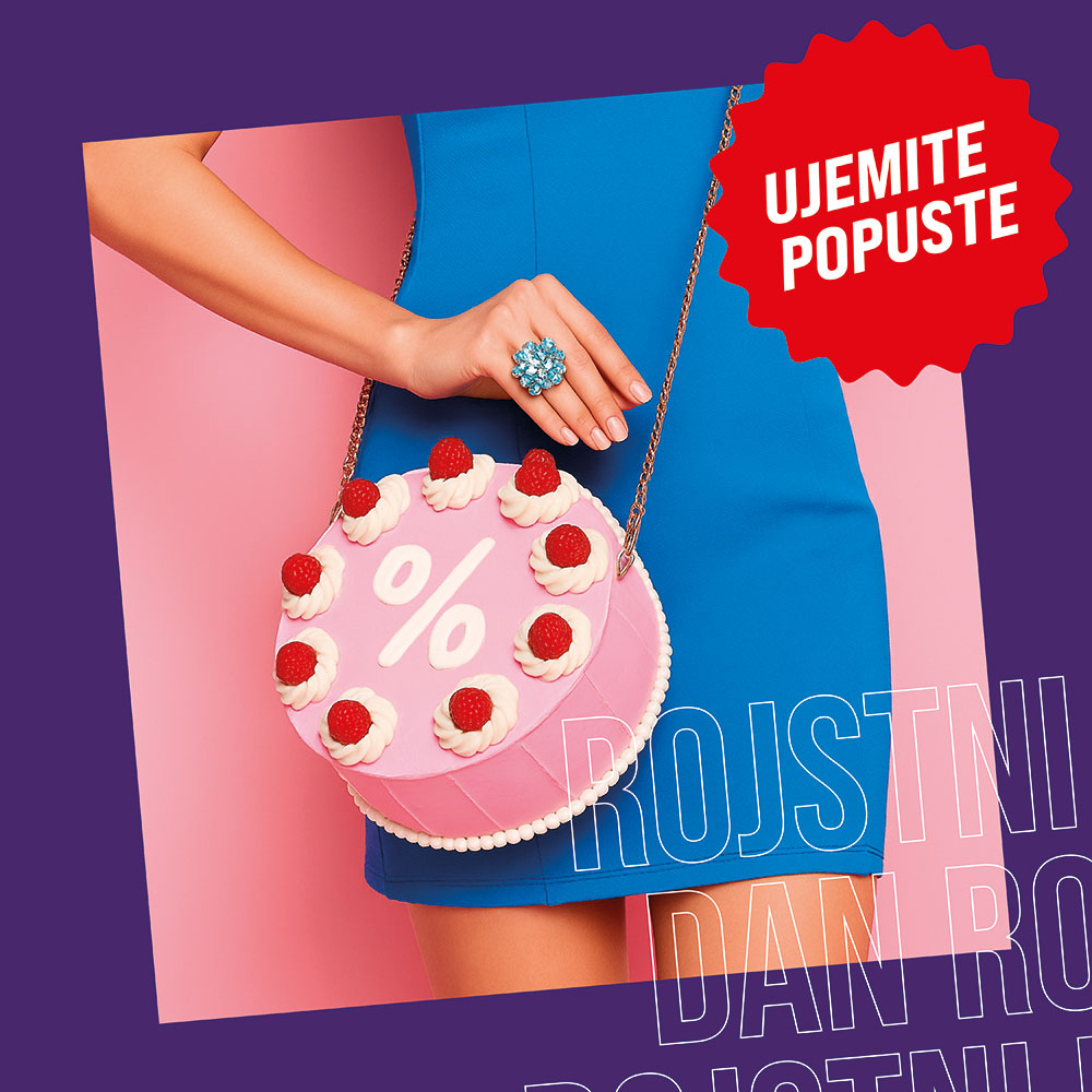 ep-25rd-popusti-2025-image