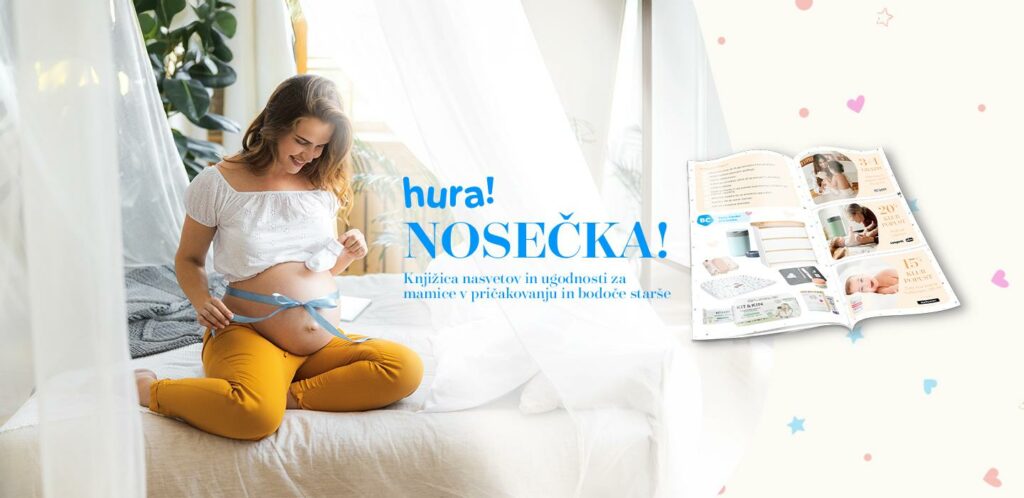nosecka-vol6-splosna-01032025-hp-1440x700