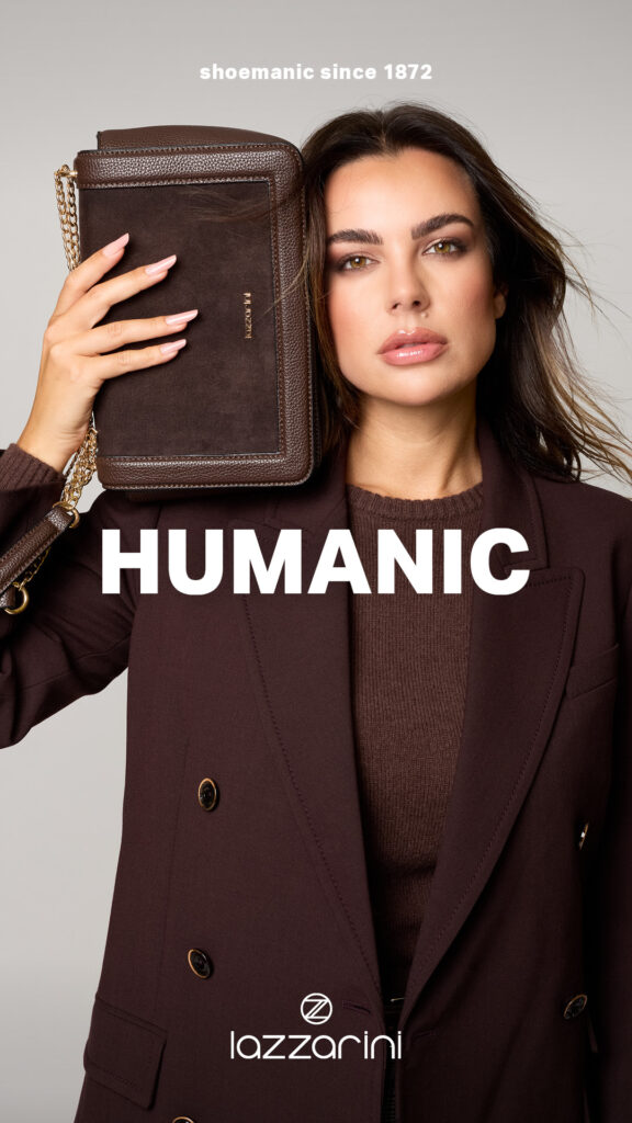 SoMe Color Code Brown 1080x1920_04