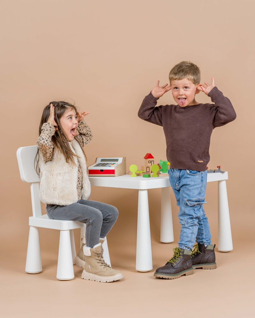 SoMe Hallo Herbst 1080x1350_13