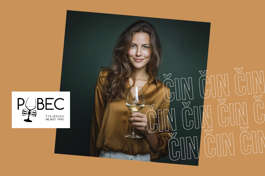 ep-dogodek-martinovanje-s-pubeci-2025-image