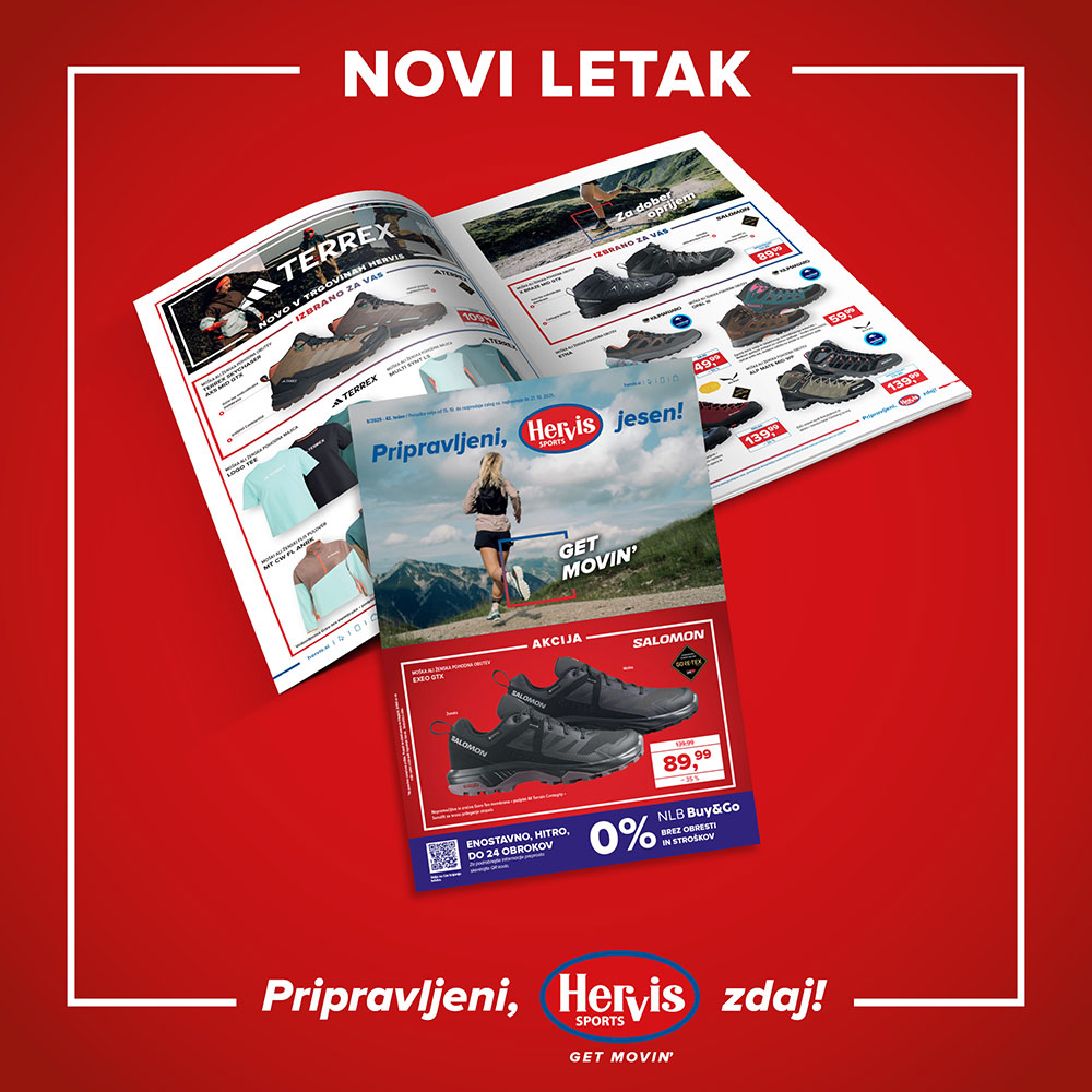 hervis-letak-oktober-2025-image