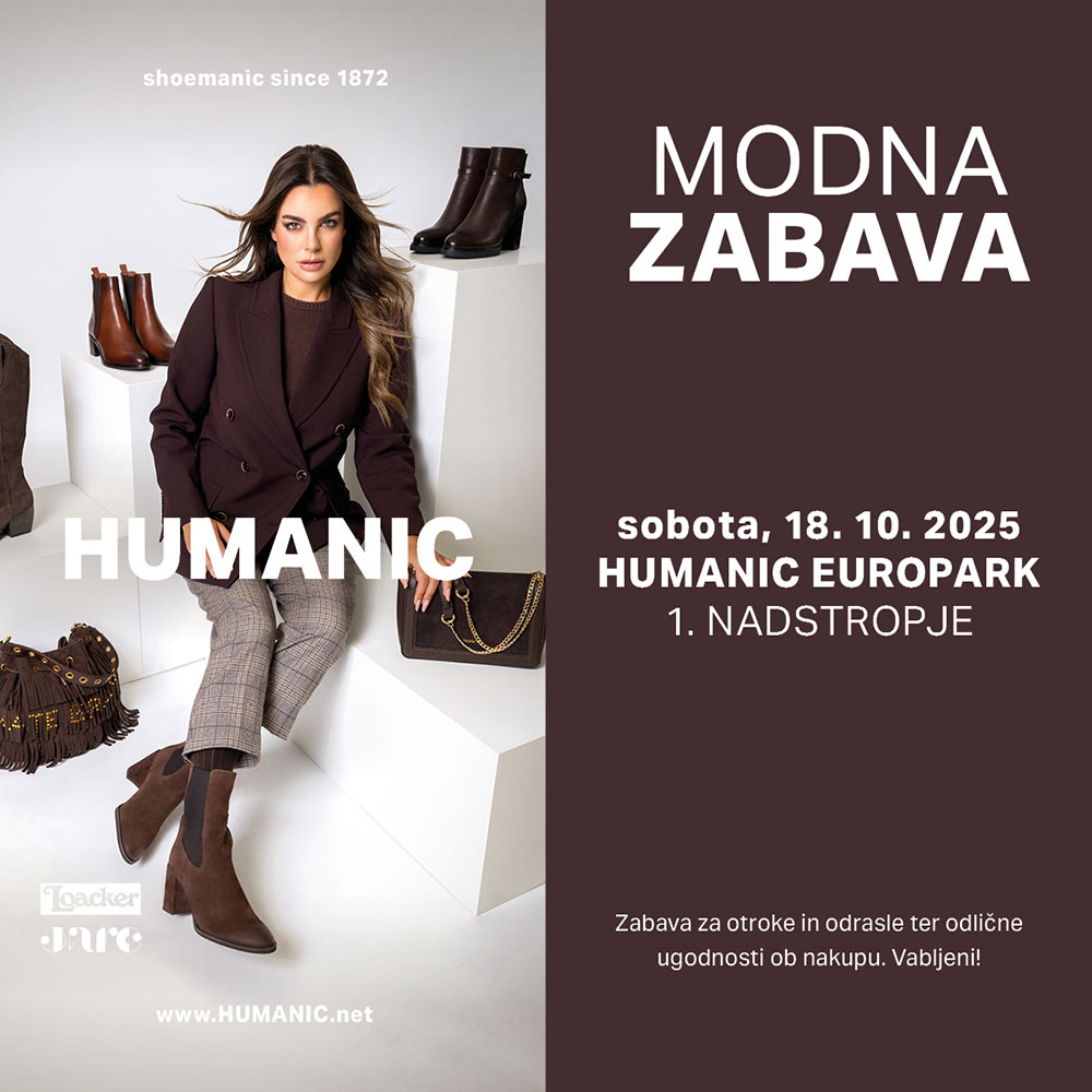 humanic-modna-zabava-oktober-2025-image