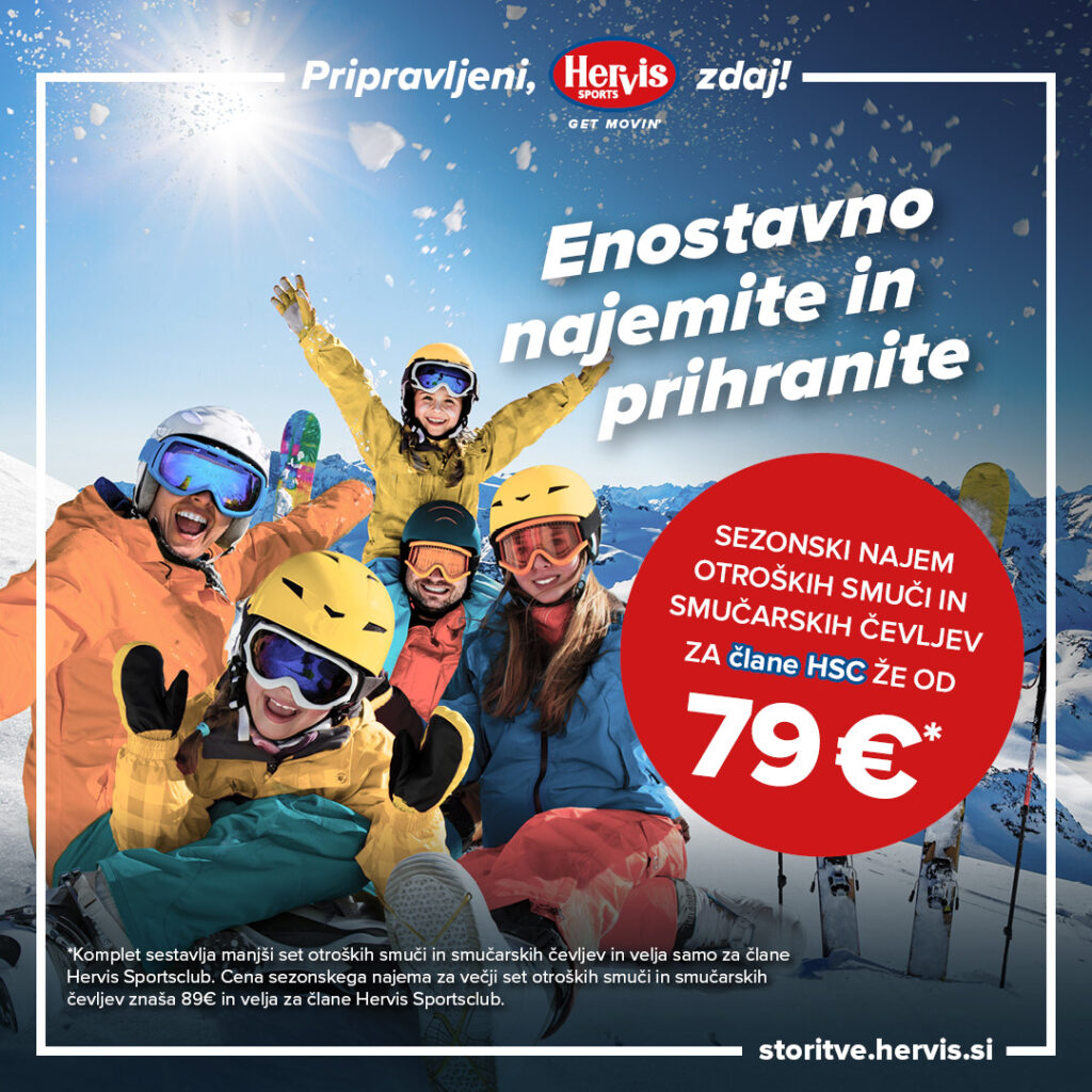 1080x1080_Najem ZIMA 2025-26_centri_SLO