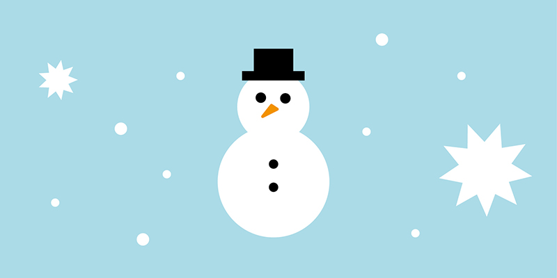 Postversand_zoom_800x400px_AT_2025_Schneemann