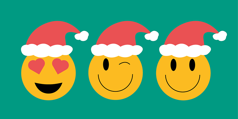 Postversand_zoom_800x400px_AT_2025_Smileys_Xmas