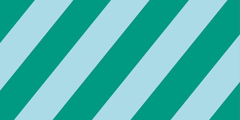 Postversand_zoom_800x400px_AT_2025_Streifen blau