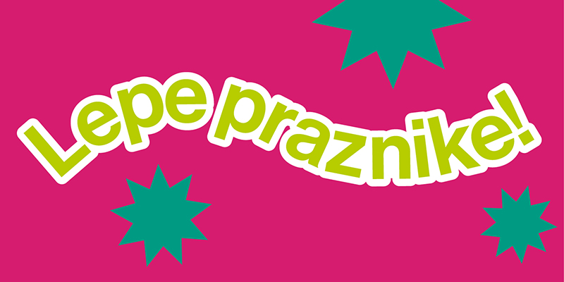 Postversand_zoom_800x400px_SLO_2024_4