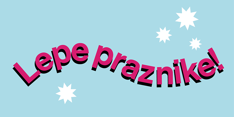 Postversand_zoom_800x400px_SLO_2025_FrohesFest