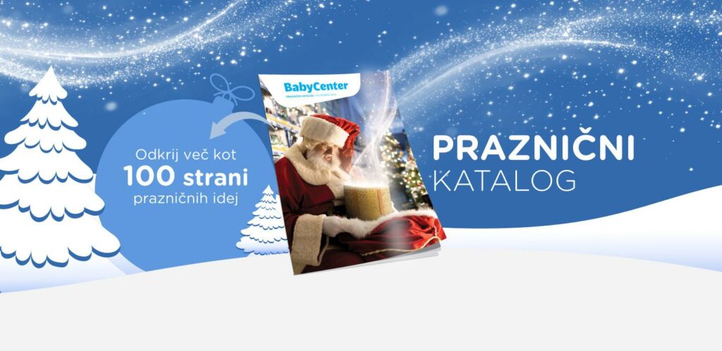 praznicni-katalog-2025-13112025-hp-1440x700-new